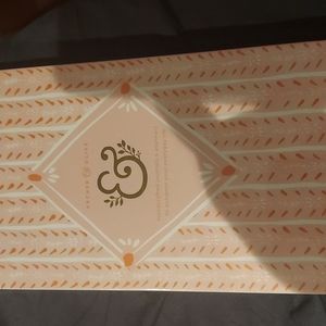 Archer and olive Travelers notebook